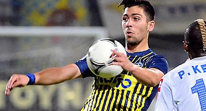 Δεν βιάζονται για Μπακασέτα