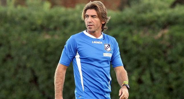 Περί σεβασμού, πειθαρχίας και δικαιοσύνης…