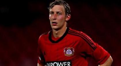 Μετανοιωμένος ο Κίσλινγκ για το γκολ-φάντασμα (video)