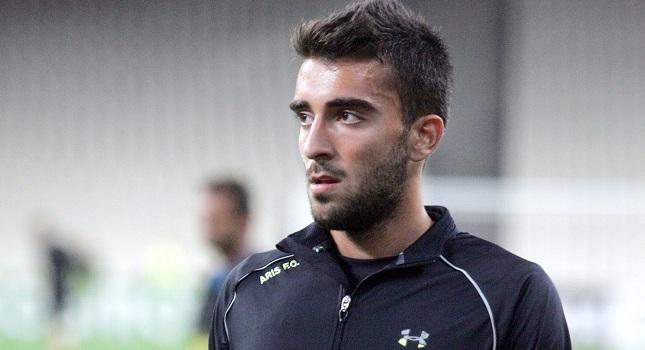 «Δεύτερος πατέρας μας ο Μιλίνκοβιτς»