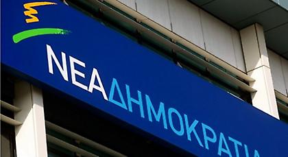 ΝΔ: Ο Μπουτάρης αποκλειστικός υπεύθυνος των καθυστερήσεων στο μετρό