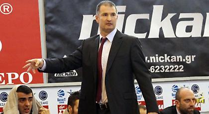 «Να μην επαναλάβουμε τα λάθη»