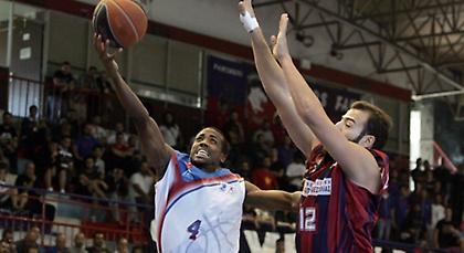 Μάθημα... στους πρωτάρηδες