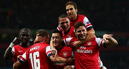 Πιο... καλή η μοναξιά