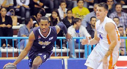 Αυτά είναι ΑΓΟΡ-ια