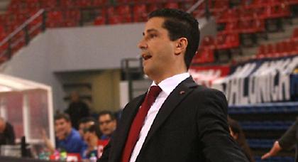 Σφαιρόπουλος: «Η πιο σημαντική νίκη μας»