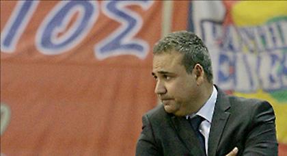 «Παίξαμε έξυπνα και άμυνα»