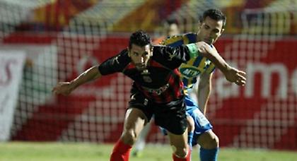 Οι «θεοί» της Κύπρου