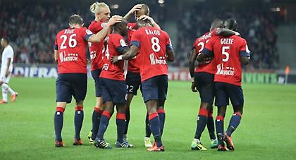 Αθόρυβη δουλειά