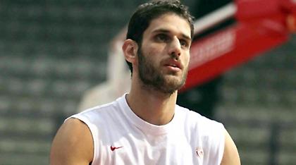 Εκτός με Ηλυσιακό και ο Περπέρογλου