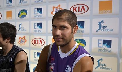 Καλοί οι Έλληνες, νικητής μόνο ο Γιαννόπουλος