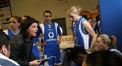 Σε «νεκρό χρόνο»