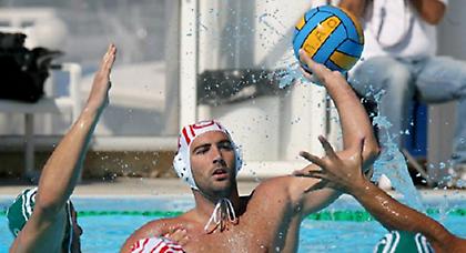 «Δύο στα δύο» για Ολυμπιακό, Βουλιαγμένη