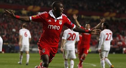 «Ξεκουράστηκε» με πρόκριση ενόψει Ολυμπιακού (video)