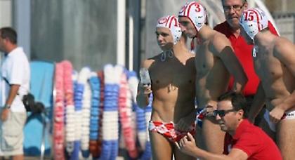 Στον Ολυμπιακό το ντέρμπι