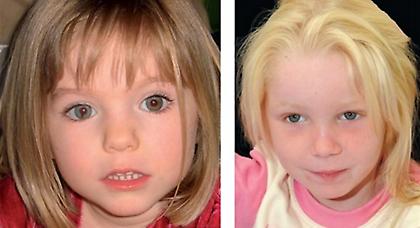 Οι ιστορίες χαμένων παιδιών που συγκλόνισαν Ελλάδα και Ευρώπη