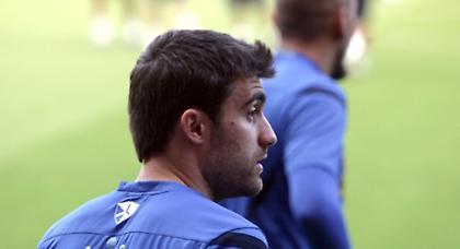 «Να αποφύγουμε τη Γαλλία»