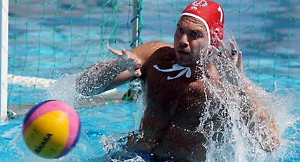 «Βουλιαγμένη και Ολυμπιακός φαβορί για τον τίτλο»