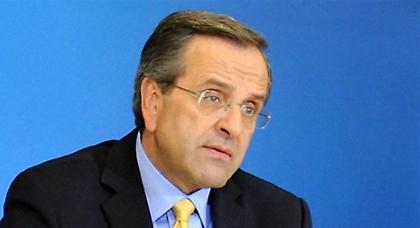 Προβάδισμα ΝΔ έναντι του ΣΥΡΙΖΑ κατά 1,4%