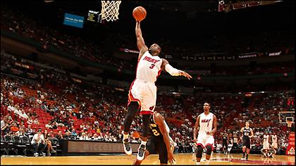 Περίπατος Χιτ στον «τελικό», 40άρα ο Πολ