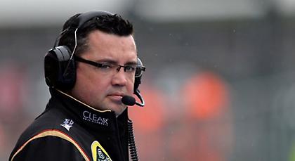 Στο… περίμενε οι υποψήφιοι