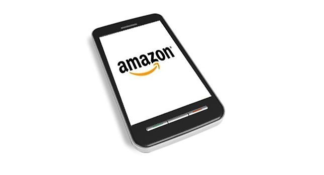 Φήμη για συνεργασία της HTC με το Amazon για νέες συσκευές