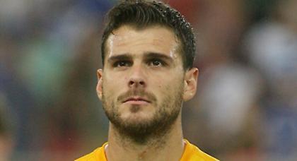 Καρνέζης: «Αν είμαστε σοβαροί…»