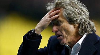 «Καθοριστικό ματς με Ολυμπιακό»