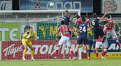 Κορόιδα, να ποια είναι η κοροϊδία!