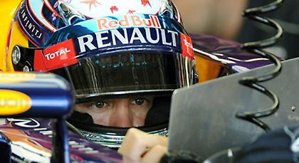 Για το χατ-τρικ ο Φέτελ