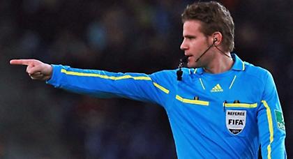 Όρισαν τον «γκαφατζή» στο ντέρμπι!