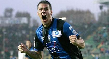 Ντένις, ο… τιμωρός!