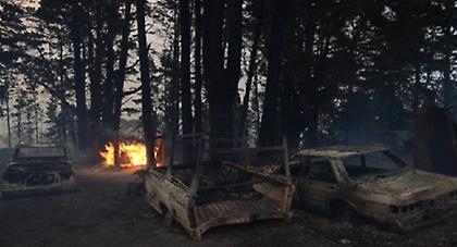 Σε κατάσταση έκτακτης ανάγκης η νοτιοανατολική Αυστραλία