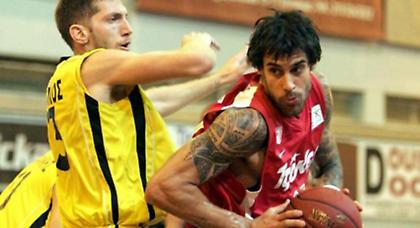 Το Live της Κυριακής