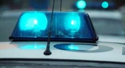 Νεκρός άνδρας βρέθηκε στην Άνω Κυψέλη