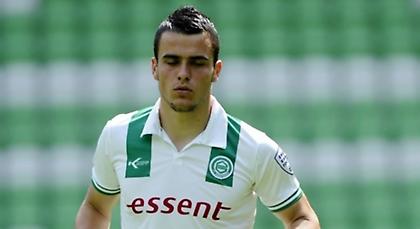 Έχασε την ευκαιρία