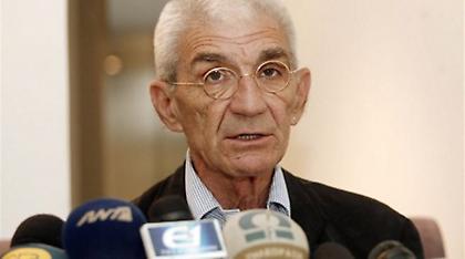 Μπουτάρης: Μας ενδιαφέρουν όλοι από το ΚΚΕ μέχρι τον Άνθιμο