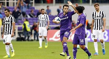 Δεν νίκησε απλά. Την «ξεφτίλισε»! (video)