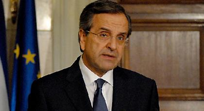 Η μονωτική ταινία, η ξεφτίλα και η προσωπική αξιοπρέπεια