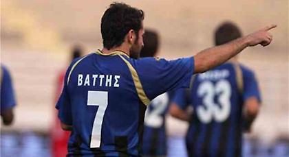 Σαν σίφουνας...