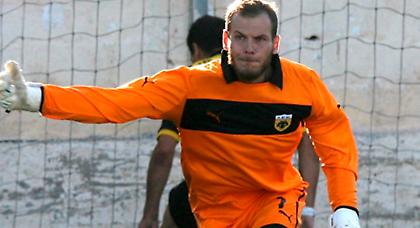 «Χάρηκε ο κόσμος, όλα καλά»