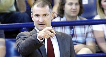 «Κλειδί το τρίτο δεκάλεπτο»