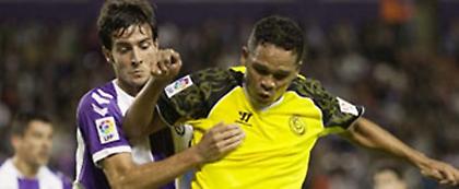 Τα τρία κακά (λεπτά) της μοίρας της…