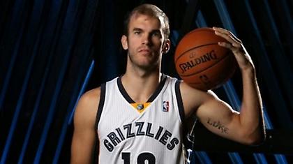 Δεν έβαζε, αλλά μοίραζε ο Καλάθης