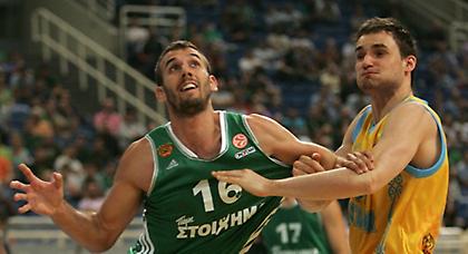 Δικαίωση Γιάνκοβιτς από ΕΕΟΔΑΚ