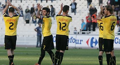 Ρολάρει και αρέσει