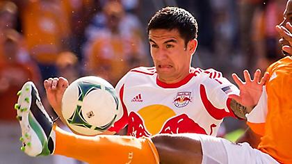 «Έσπασε» τα χρονόμετρα (video)