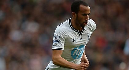 «Ο Σάντρο άξιζε το βραβείο…»