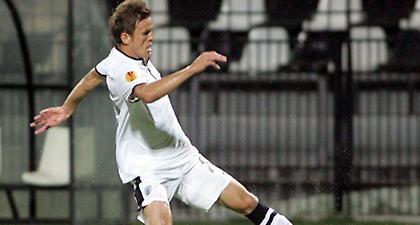 Λάζαρ: «Να γίνουμε ο χειρότερος εφιάλτης των Ελλήνων»