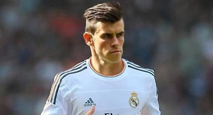 Η βαριά και ασήκωτη Ρεάλ τρώει τα παιδιά της